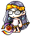Temphress